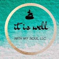 It Is Well With My Soul LLC image 1